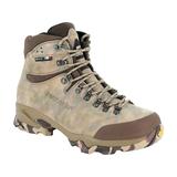 Zamberlan 1213 Leopard GTX RR Hunting Boots Leather Men's, Camo SKU - 440296