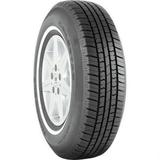 Milestar MS775 Touring SLE 235/75-15 105 S Tire