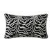 Nordic Style Throw Pillow Cover Decorative Plush Soft Durable Comfortable Pillow Case For Couch Office Bedroom Rectangle