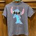 Disney Shirts & Tops | Disney Boys Shirt | Color: Blue | Size: Mb