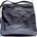 Kate Spade Bags | Kate Spade Large Crossbody | Color: Black | Size: Os