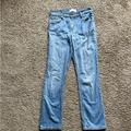 Levi's Jeans | Levi’s Bootcut Jeans | Color: Blue | Size: 6