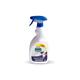 Ariasana - Smuffer ml 250 + 125 spray de'sinfectant anti-moisissure hommage e'limine les