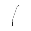 Shure Microflex Gooseneck MX418/S - Microphone