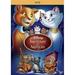 Disney s The Aristocats: Special Edition [DVD]