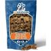 K9warehouse - Premium Beef Bon Bons - (16oz) - Natural Ingredients Dog Treats - Dehydrated - Training Treats for Dogs - Long Lasting Chew - Rawhide Free - For Dogs of All Sizes - Healthy & Delicious