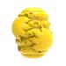 DSstyles Dog Toys for Large Dogs Dog Food Balls Large Dog Chew Toys Puppy Teething Toys Durable Indestructible Pet Toys for Medium Large Dogs