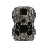 STEALTH CAM PREVUE GAME CAMERA 26MP & 720P VIDEO 8 AA BATTERIES & 16GB SD INCLUDED