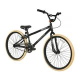 Dynacraft Tony Hawk 24-Inch Mens BMX Bike For Age 13-17 Years