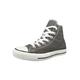 Converse Chucks - CT AS Seasnl HI - Grau, Schuhgröße:42