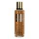 Bare Vanilla by Victoria s Secret 8.4 oz Fragrance Mist Spray for Women