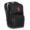 WinCraft St. Louis Cardinals MVP Backpack