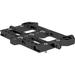 ARRI Universal Adapter Plate UAP-3 for ALEXA 35 K2.0034179