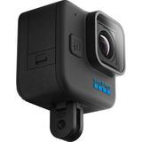 GoPro HERO11 Black Mini CHDHF-111-TH