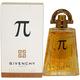 PARFUMS GIVENCHY Pi Eau de Toilette