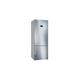 Bosch - Réfrigérateur congélateur bas KGN56XIER