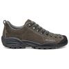 Scarpa - Mojito Rock GTX - Freizeitschuhe 42,5 | EU 42,5 grau