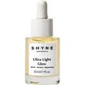 Shyne hair care Ultra Light Glow 30 ml Haaröl