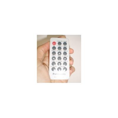 Card image cap