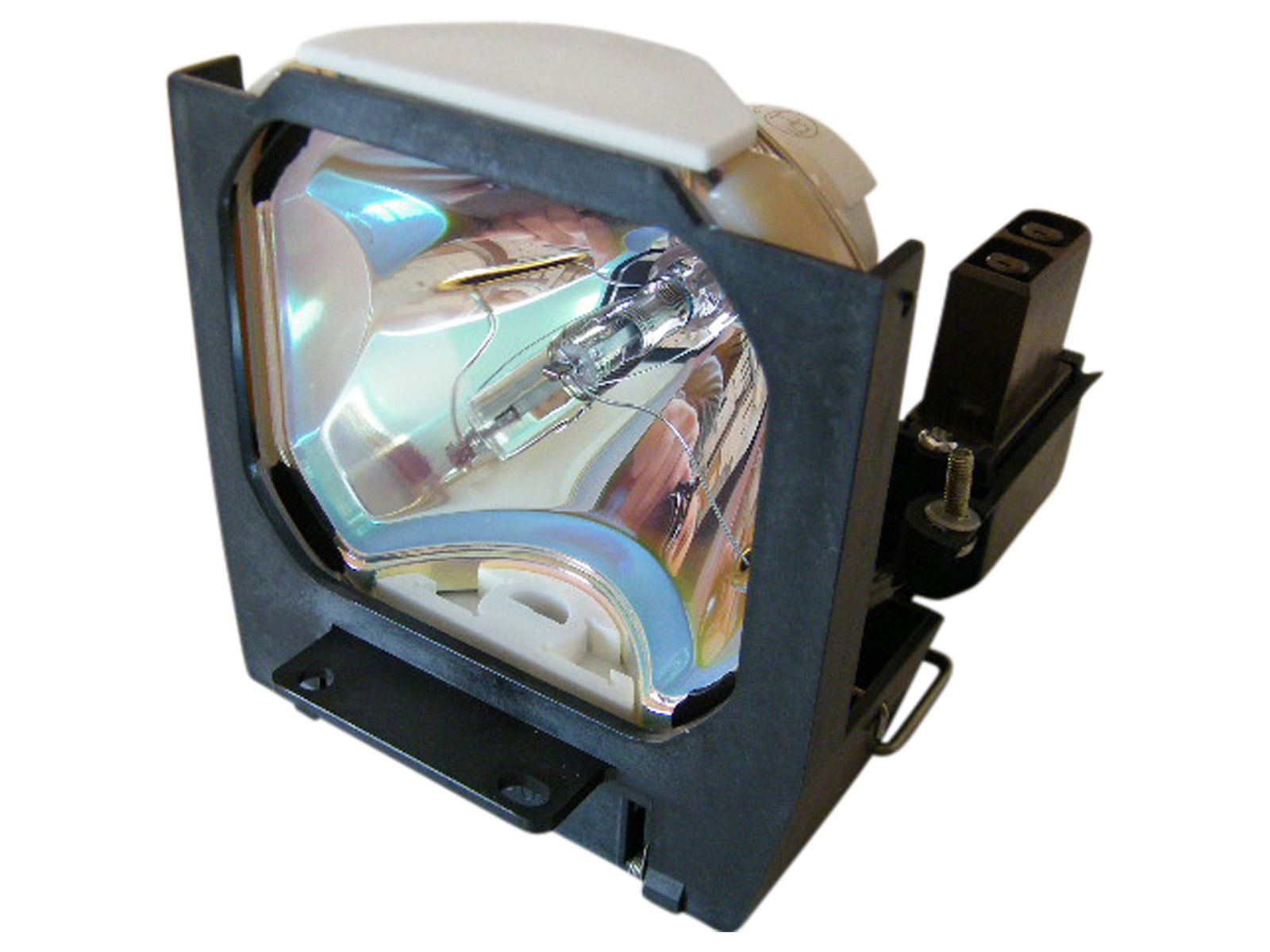 Ruby Lampe INFOCUS LP770 Ruby-SP-LAMP-LP770 Lampe Ruby Image