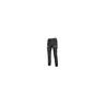 U-power - Pantalone Horizon