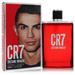 Cristiano Ronaldo CR7 by Cristiano Ronaldo - Men - After Shave Balm 3.4 oz