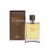 Terre D hermes Eau Intense Vetiver Eau De Parfum Spray For Men 100ml/3.3oz