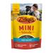 Zukeâ€™s Mini Naturals Dog Training Treat Bites Soft Chewy And Natural Bag Of Treats For Dogs Beef Recipe