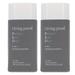 Living Proof Perfect Hair Day 5 in 1 Style Treatment 4 oz 2 Pack