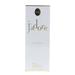 JADORE by Christian Dior Eau De Parfum Spray 3.4 oz For Women