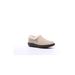 Women's Amari Slippers by Daniel Green in Cream (Size 9 M)