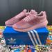 Adidas Shoes | Adidas Swift Run 22 Pink Size 8 Womens | Color: Pink/White | Size: 8