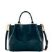 Dooney & Bourke Bags | Dooney & Bourke Florentine Brenna - Black Black | Color: Black | Size: Os