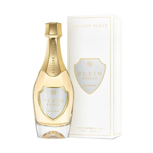 PHILIPP PLEIN - Plein Fatale Eau de Parfum 90 ml Damen