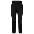 Ziener - Women's Nabelle Pants Active - Softshellhose Gr 46 - Regular schwarz