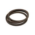 Husqvarna 539120185 Deck Drive Belt Craftsman Dixon Speed ZTR 30 Lawn Mowers