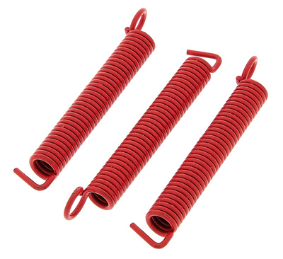 Floyd Rose Noiseless Tremolo Springs R
