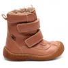 Bisgaard - Kid's Ellis - Winterschuhe 29 | EU 29 braun