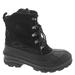 Kamik Fargo 2 - Mens 9 Black Boot W