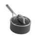 Ninja ZEROSTICK 20cm Saucepan with Lid C30220UK