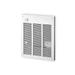 Dayton 3UG56 Electric Wall Heater