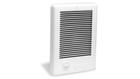 Cadet CSC151TW Com-Pak Plus Fan Forced Wall Heater