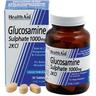 Glucosamina Solfato 1000 Mg 30 Compresse