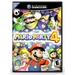 Pre-Owned Mario Party 4 - Nintendo GameCube (Refurbished: Good)