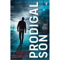 Prodigal Son - Gregg Hurwitz, Taschenbuch