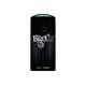 Paco Rabanne Black Xs For Men 3.4 Oz Edt Spray