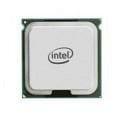 2.4GHz Intel Xeon E5530 Quad Core 8MB L3 Cache Socket LGA1366 AT80602000792AA