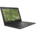 HP Chromebook 11.6 AMD A-Series A4-9120C 32GB SSD ChromeOS