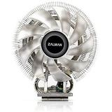 Zalman CNPS9800 MAX CPU Cooler 120mm 4-pin PWN Connector Fits Intel LGA 2011/1156/1155/1050/775 AMD FM2/AM3+/AM3/AM2+/AM2