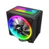 Zalman CNPS16X BLACK 16X Processor Cooler Black